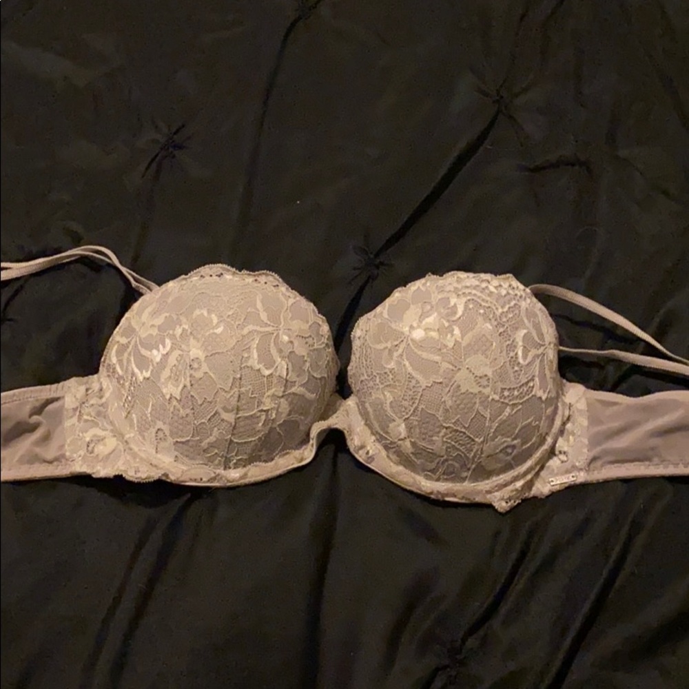 PINK Bra